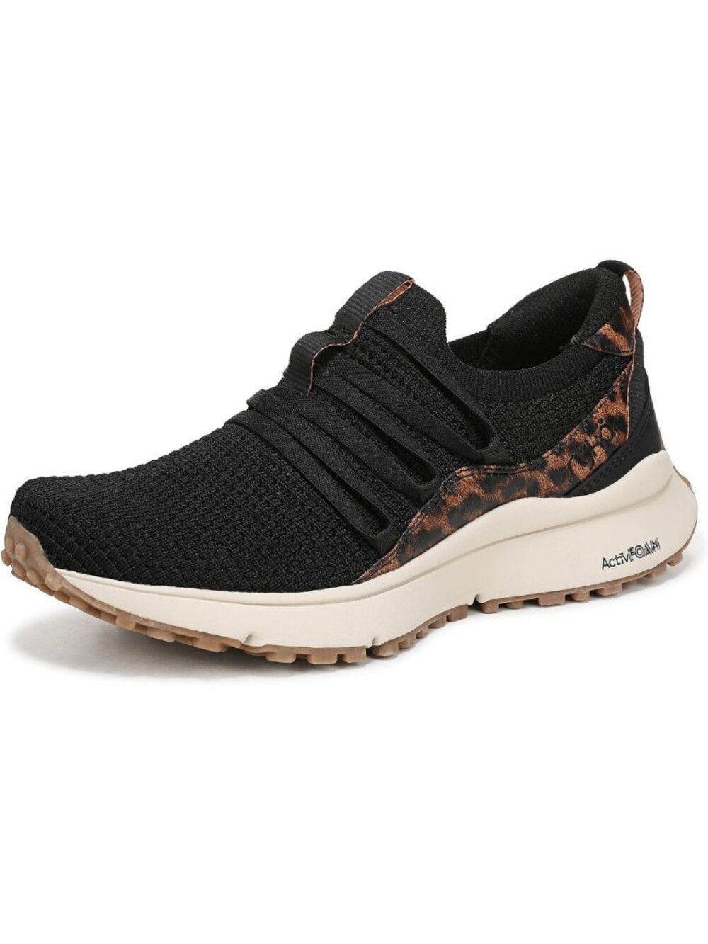 Stylish Women's Jumpstart Sneakers - Comfortable, Lightweight, Perfect for